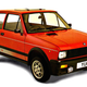 Illustration for article titled The Ten Worst Versions Of Great Cars